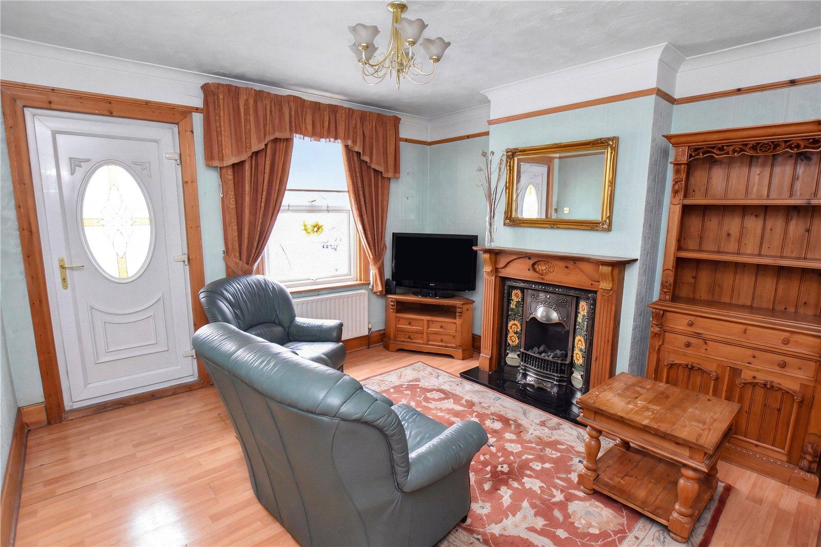 2 bedroom house for sale in  | Robinson Jackson