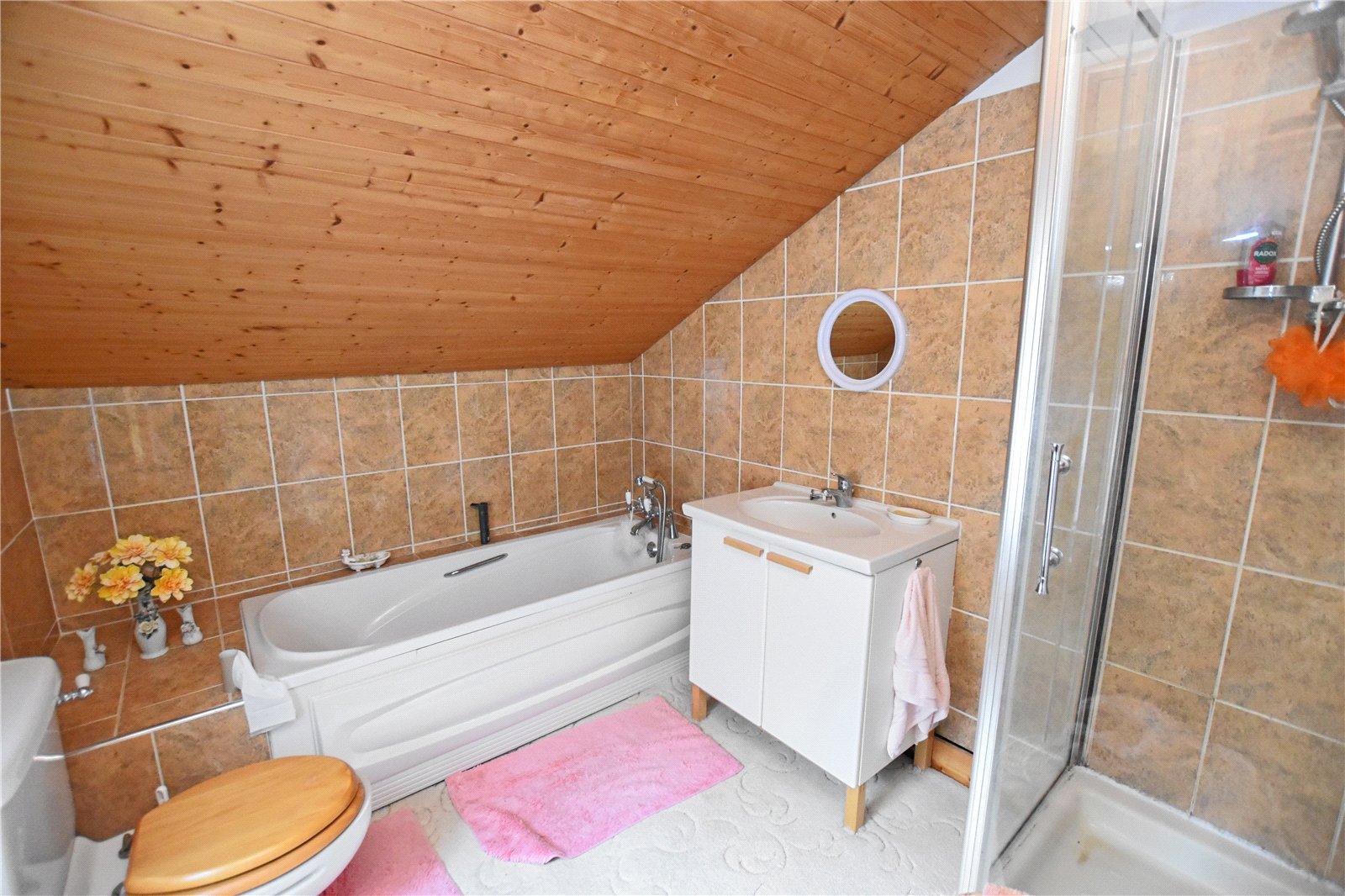 2 bedroom house for sale in  | Robinson Jackson