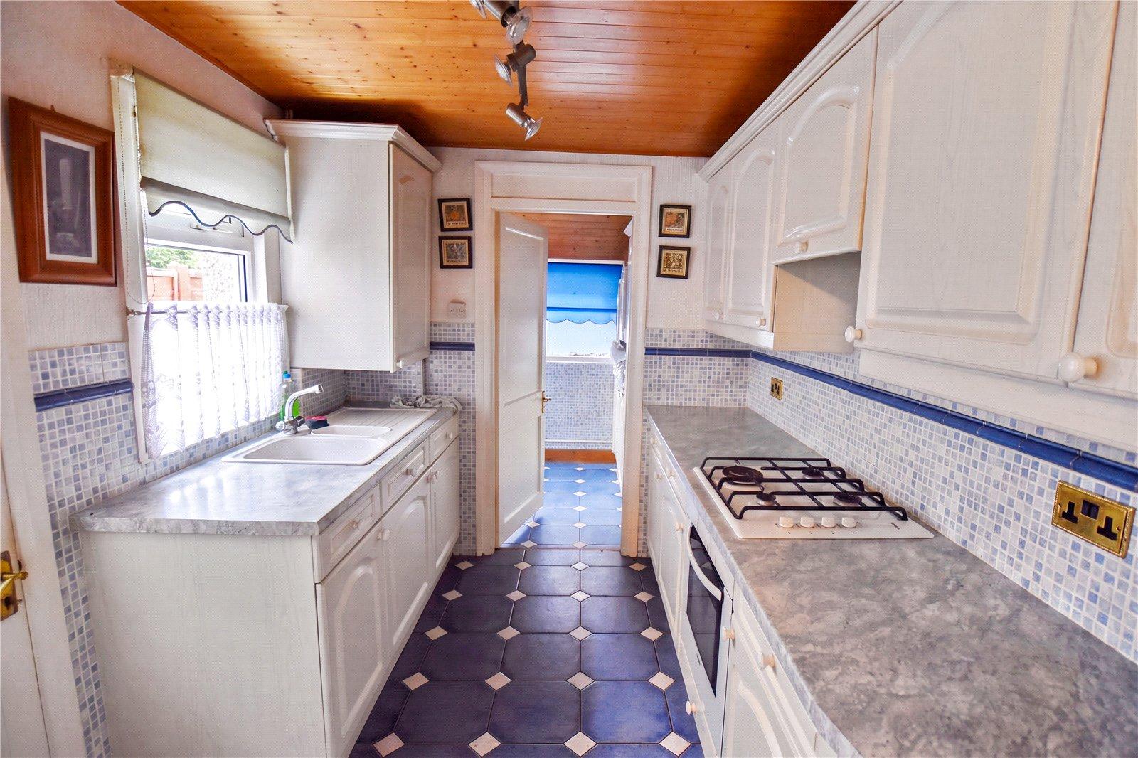 2 bedroom house for sale in  | Robinson Jackson