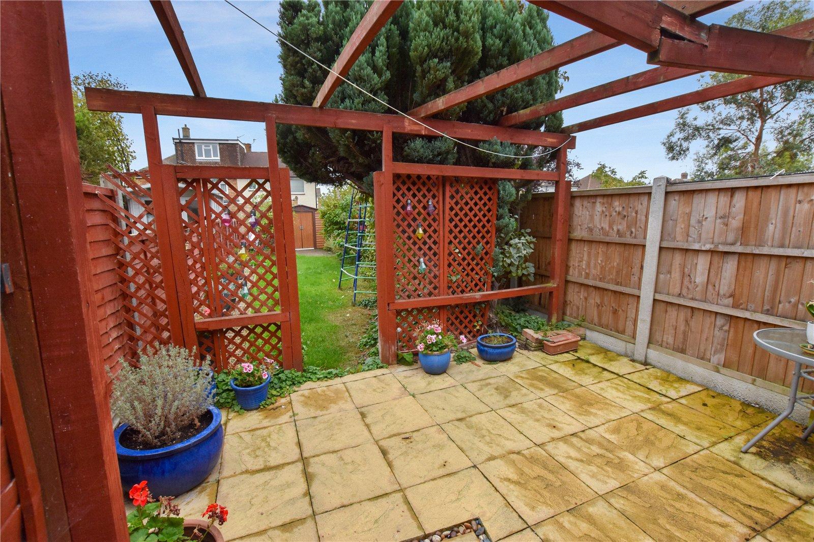 2 bedroom house for sale in  | Robinson Jackson
