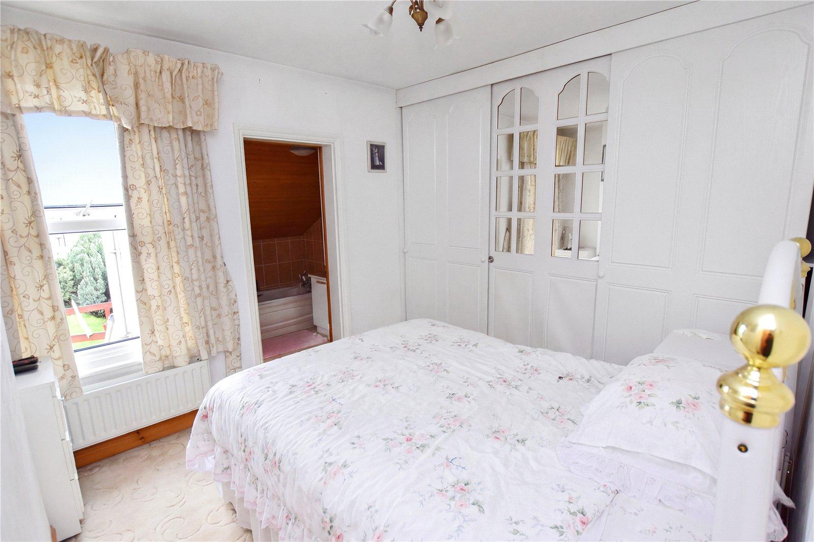 2 bedroom house for sale in  | Robinson Jackson
