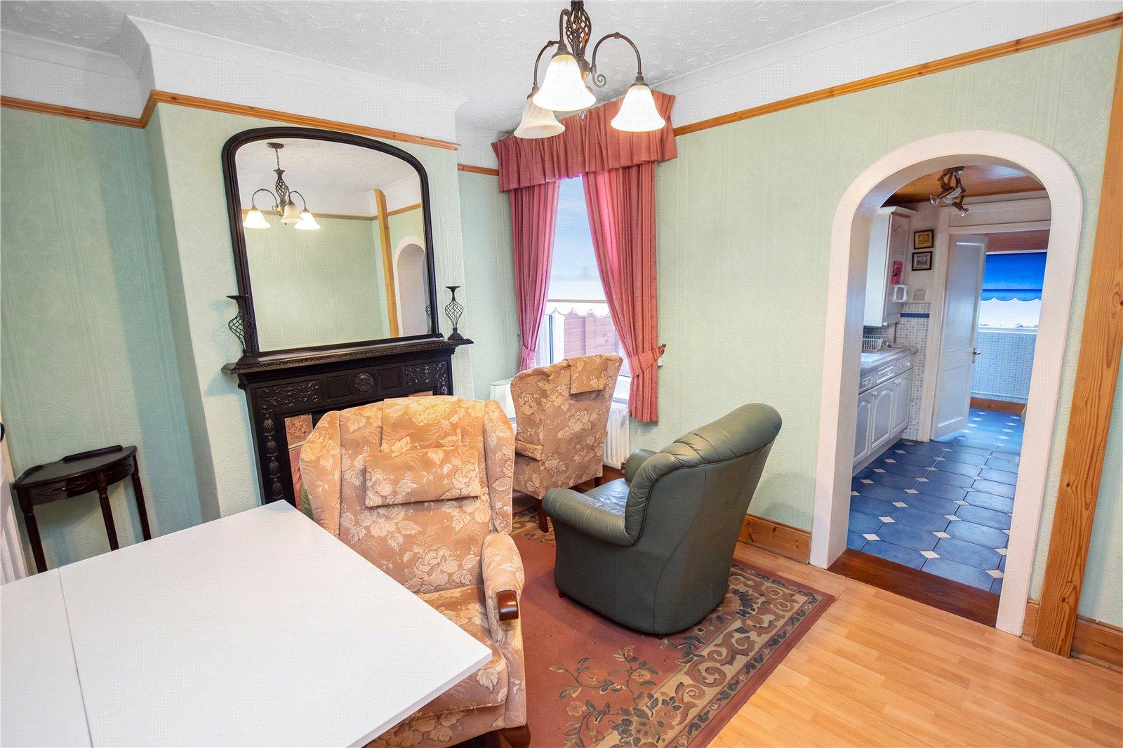 2 bedroom house for sale in  | Robinson Jackson