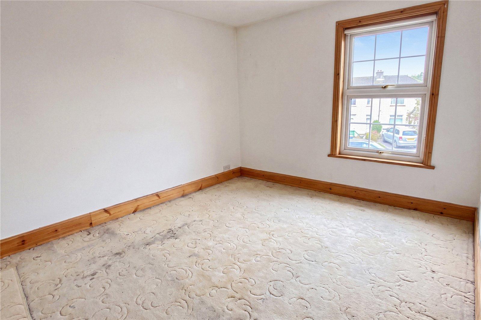 2 bedroom house for sale in  | Robinson Jackson