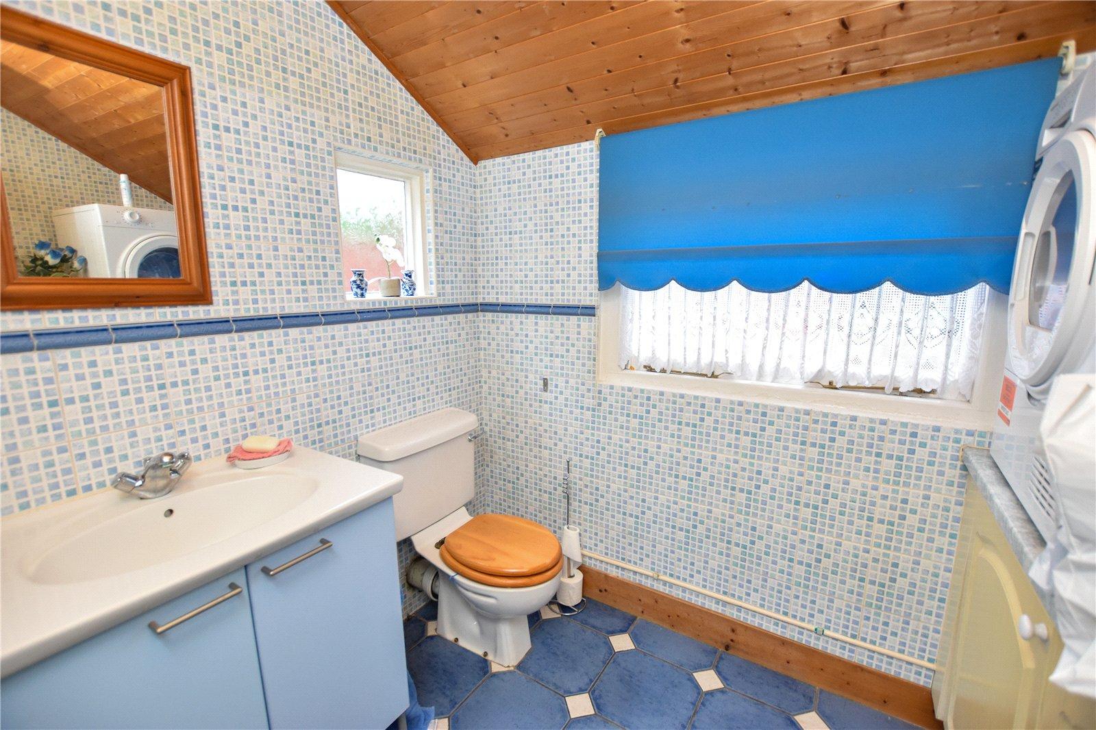 2 bedroom house for sale in  | Robinson Jackson