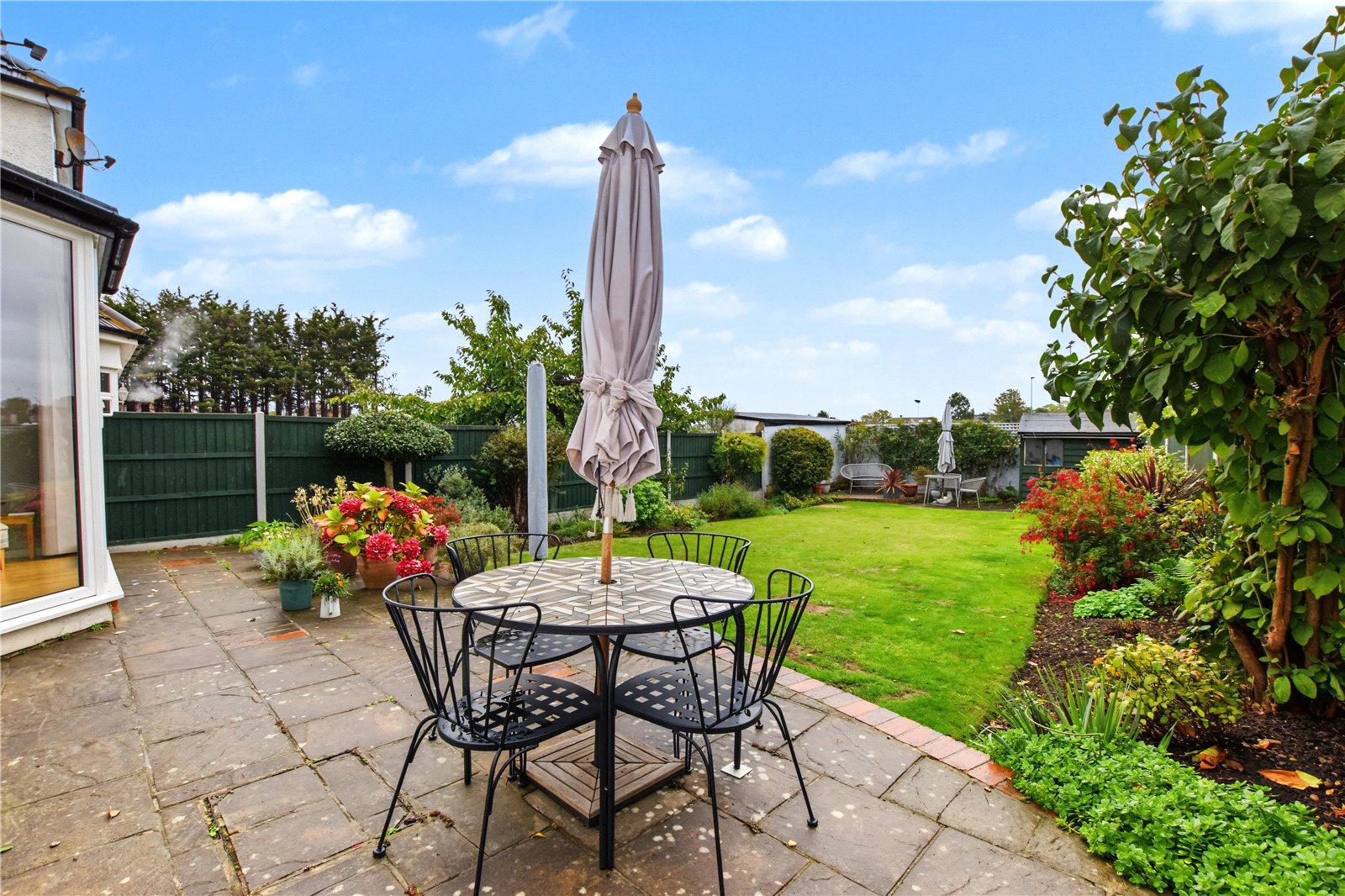 5 bedroom house for sale in Bexleyheath | Robinson Jackson