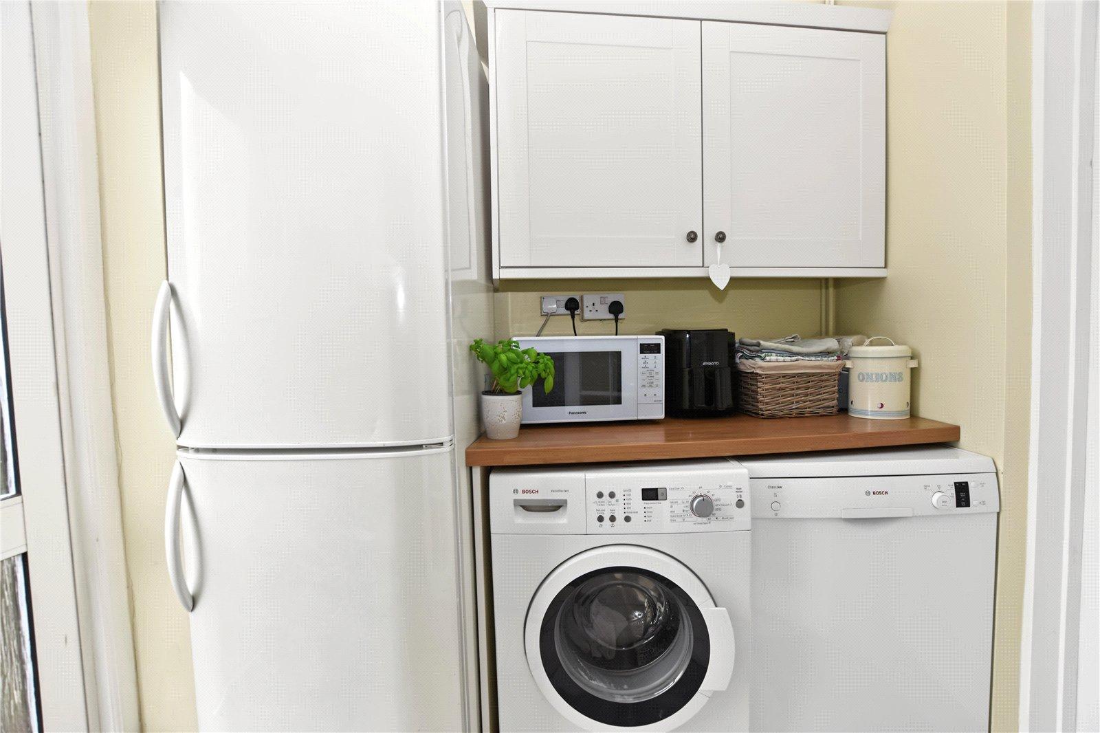 5 bedroom house for sale in Bexleyheath | Robinson Jackson