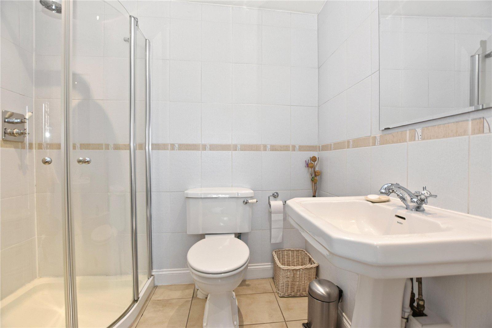 5 bedroom house for sale in Bexleyheath | Robinson Jackson