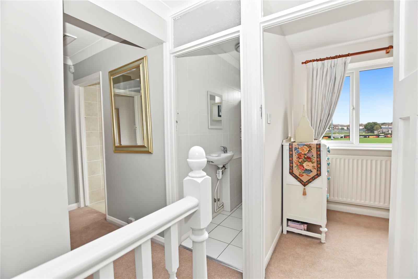 5 bedroom house for sale in Bexleyheath | Robinson Jackson