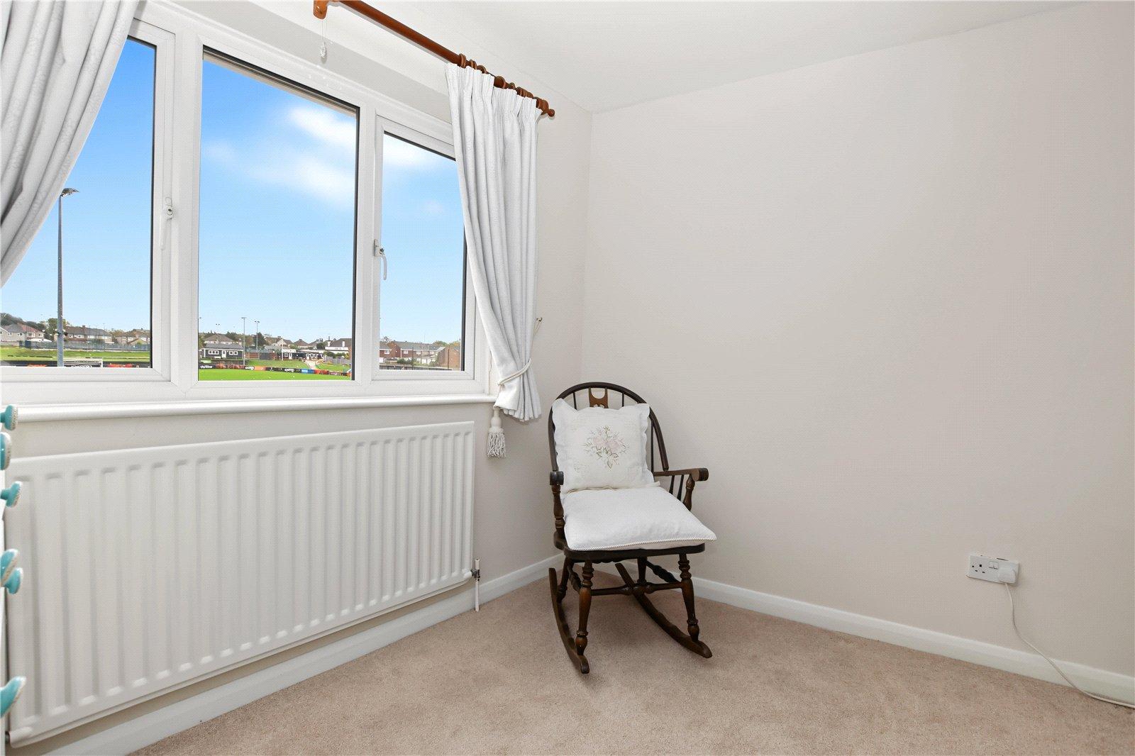 5 bedroom house for sale in Bexleyheath | Robinson Jackson