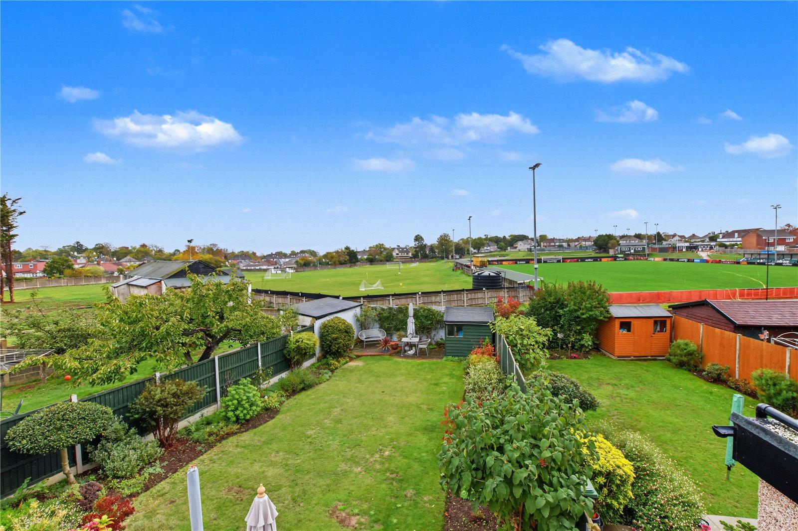 5 bedroom house for sale in Bexleyheath | Robinson Jackson