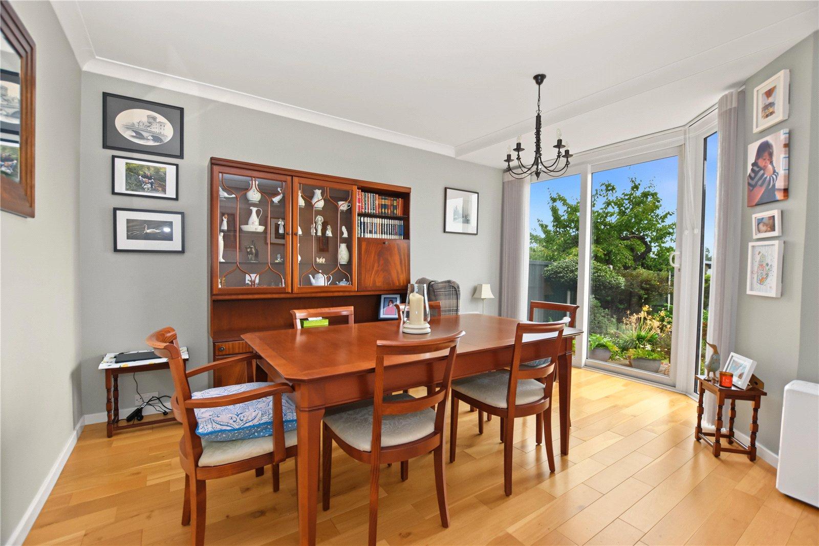 5 bedroom house for sale in Bexleyheath | Robinson Jackson
