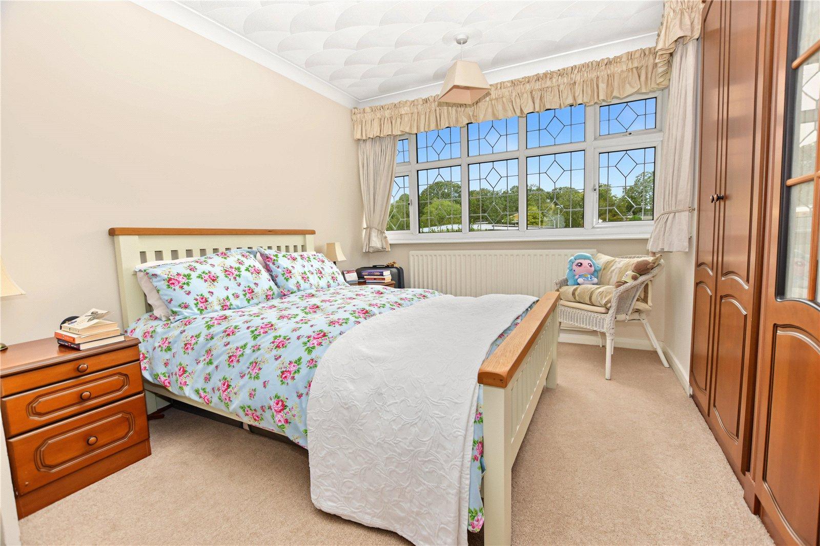 5 bedroom house for sale in Bexleyheath | Robinson Jackson