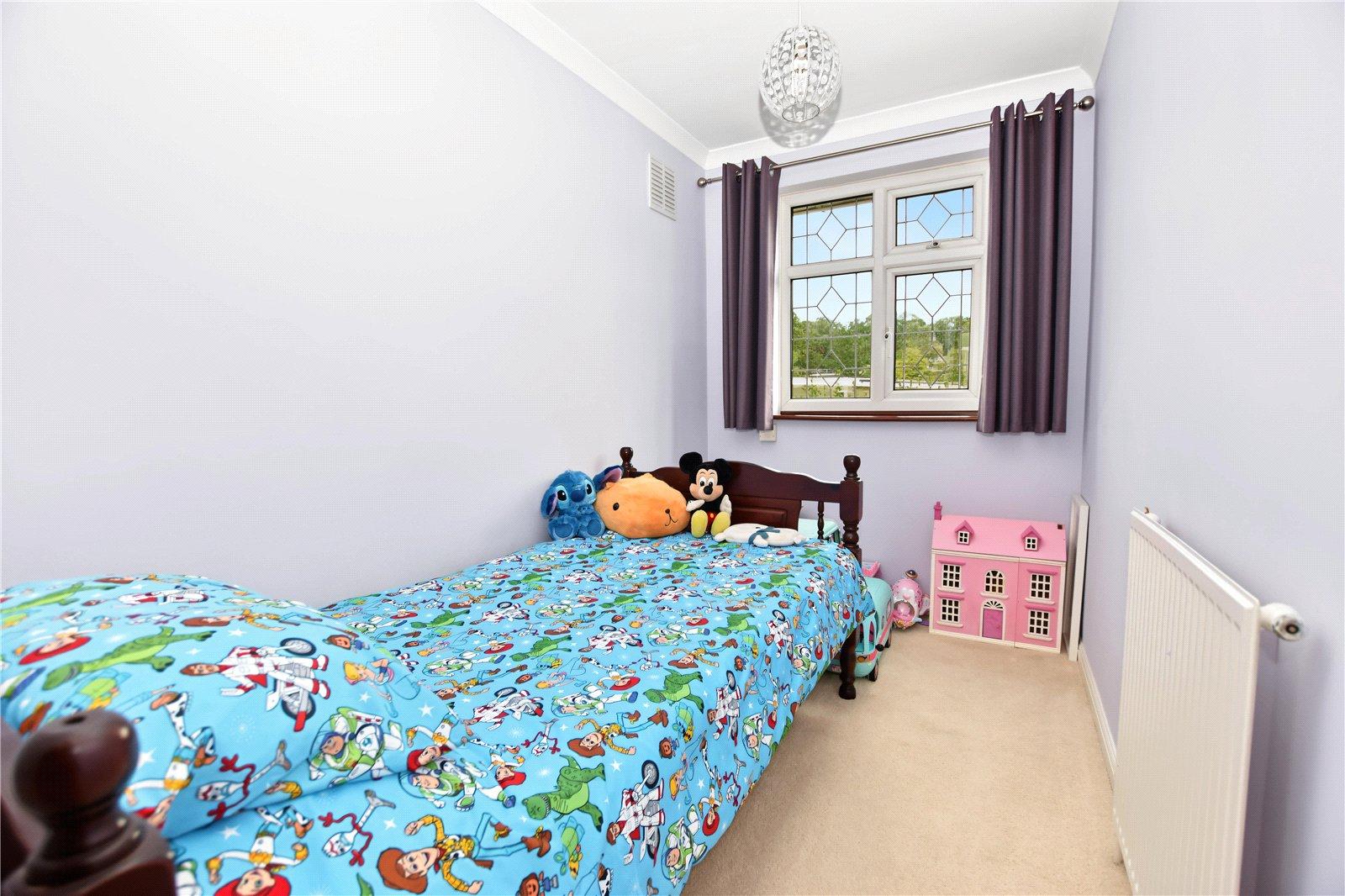 5 bedroom house for sale in Bexleyheath | Robinson Jackson