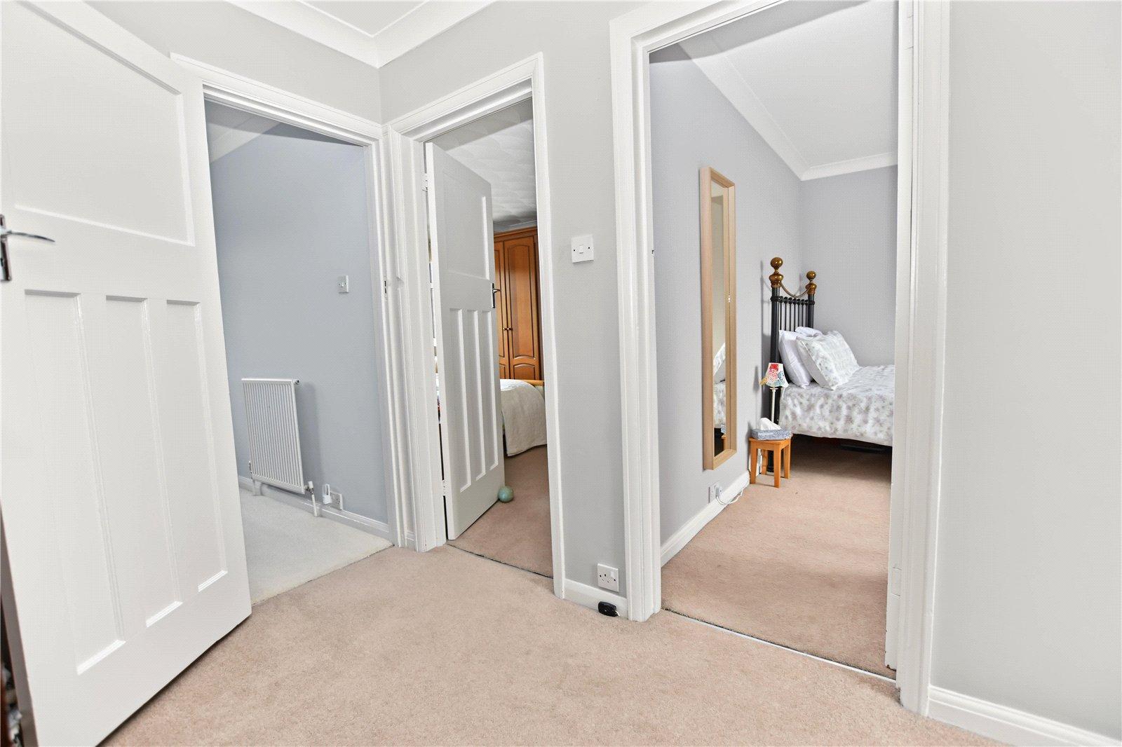 5 bedroom house for sale in Bexleyheath | Robinson Jackson