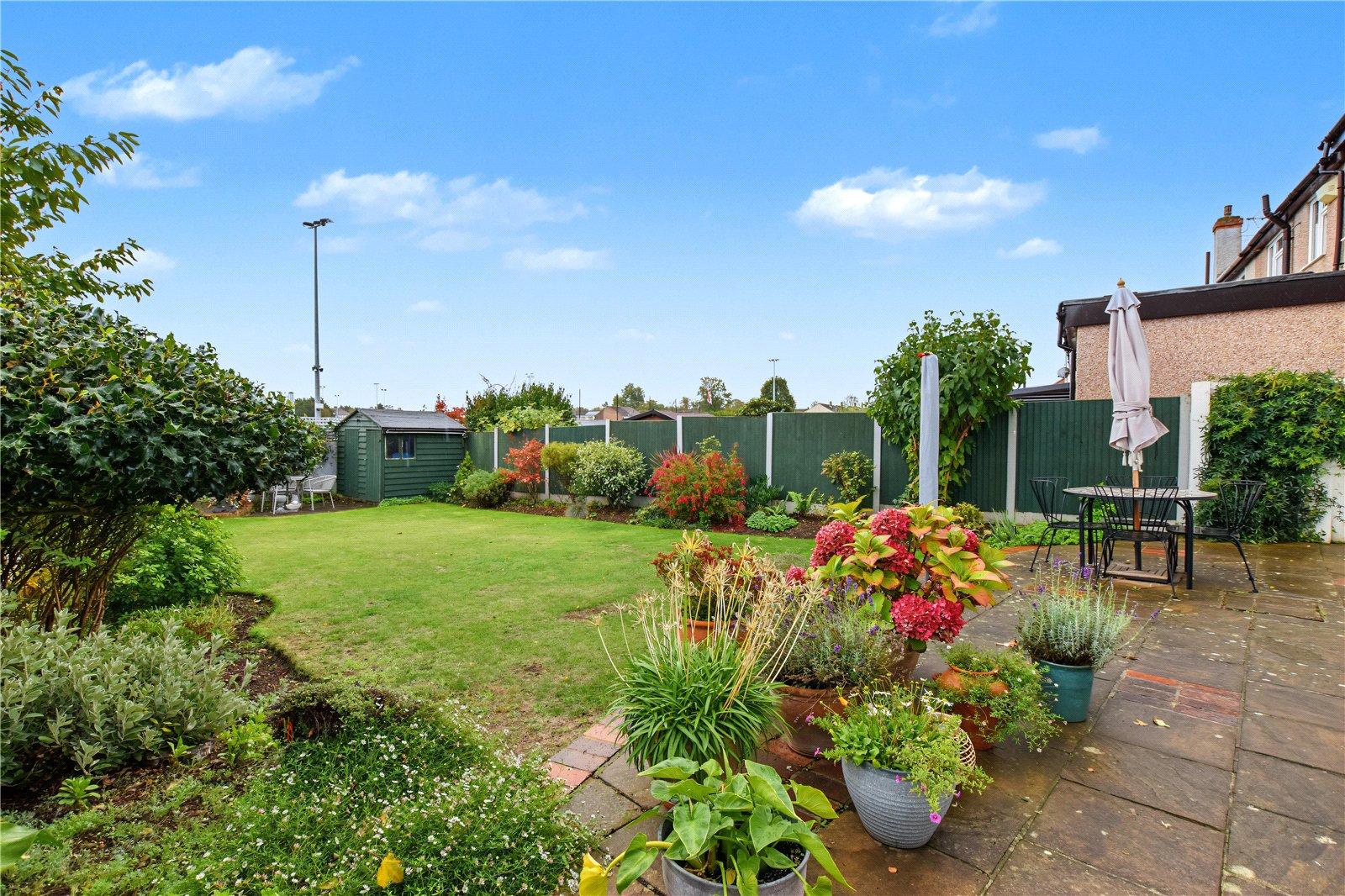 5 bedroom house for sale in Bexleyheath | Robinson Jackson