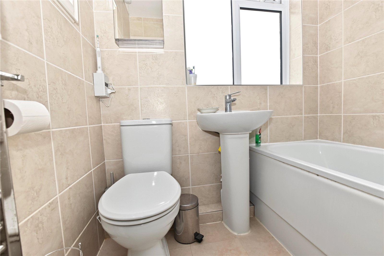 5 bedroom house for sale in Bexleyheath | Robinson Jackson