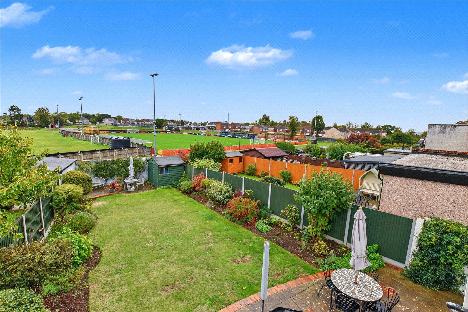 5 bedroom house for sale in Bexleyheath | Robinson Jackson