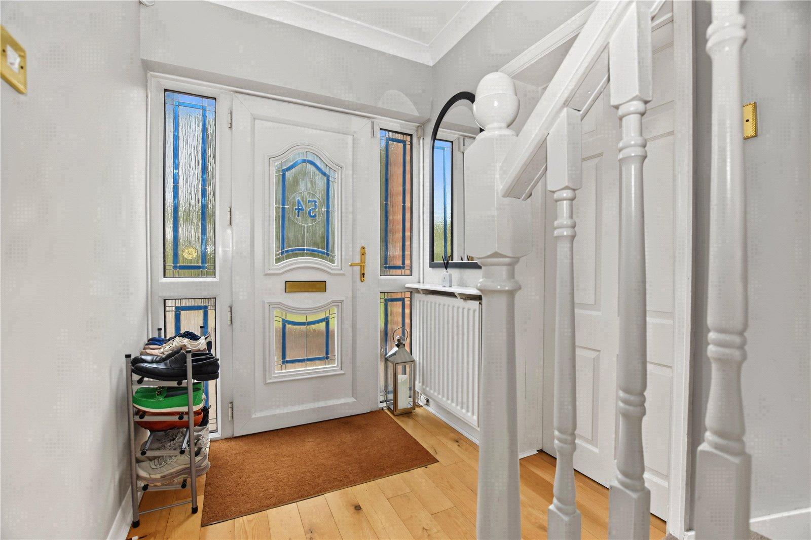 5 bedroom house for sale in Bexleyheath | Robinson Jackson
