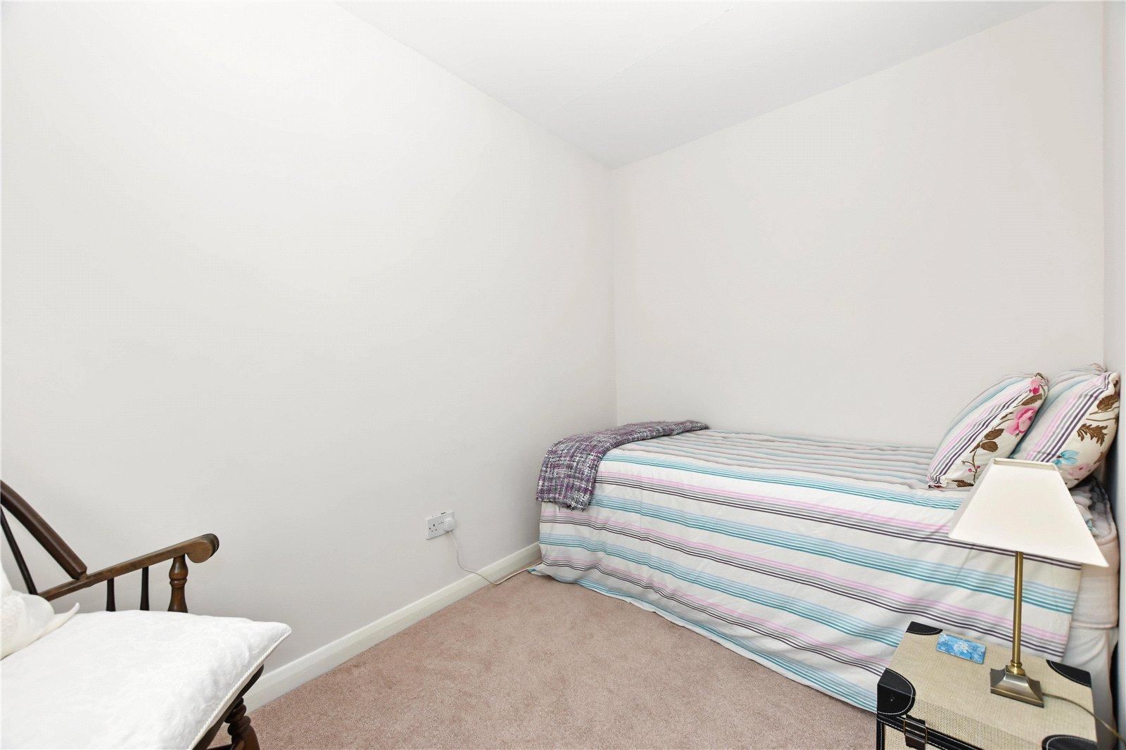 5 bedroom house for sale in Bexleyheath | Robinson Jackson