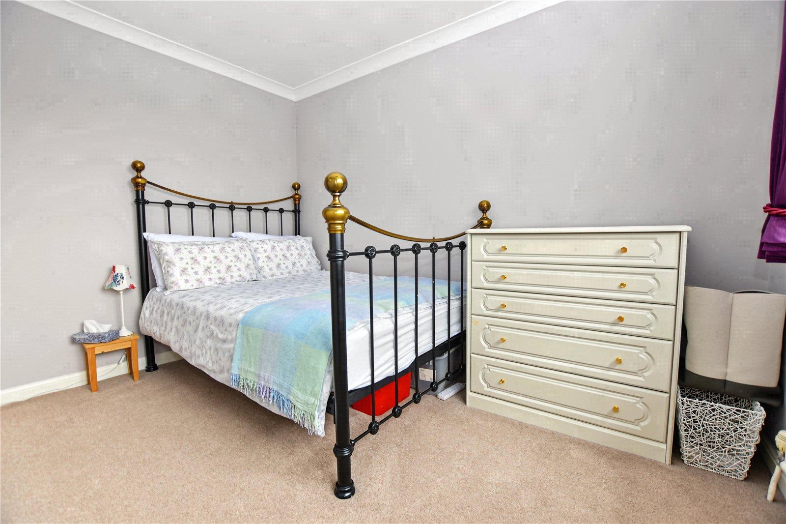5 bedroom house for sale in Bexleyheath | Robinson Jackson