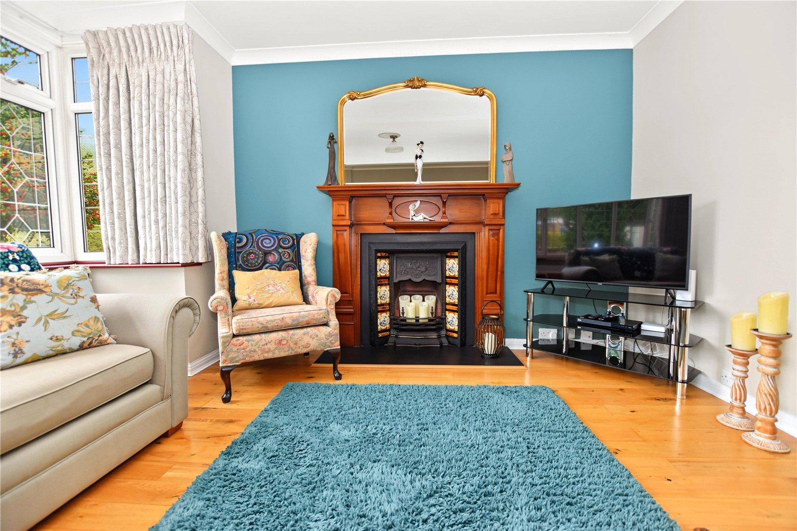 5 bedroom house for sale in Bexleyheath | Robinson Jackson