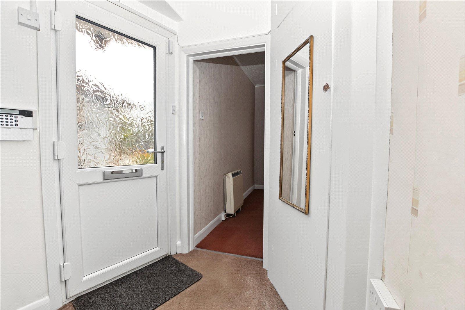 3 bedroom bungalow for sale in Bexleyheath | Robinson Jackson