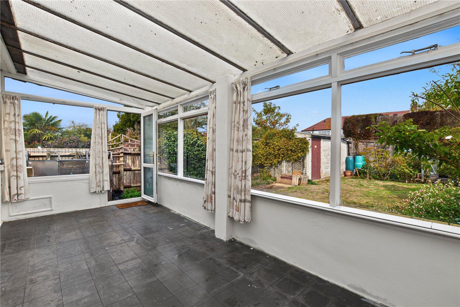 3 bedroom bungalow for sale in Bexleyheath | Robinson Jackson