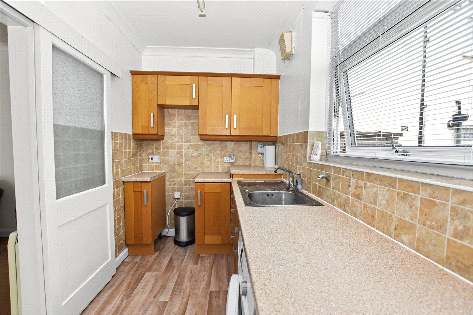 3 bedroom bungalow for sale in Bexleyheath | Robinson Jackson