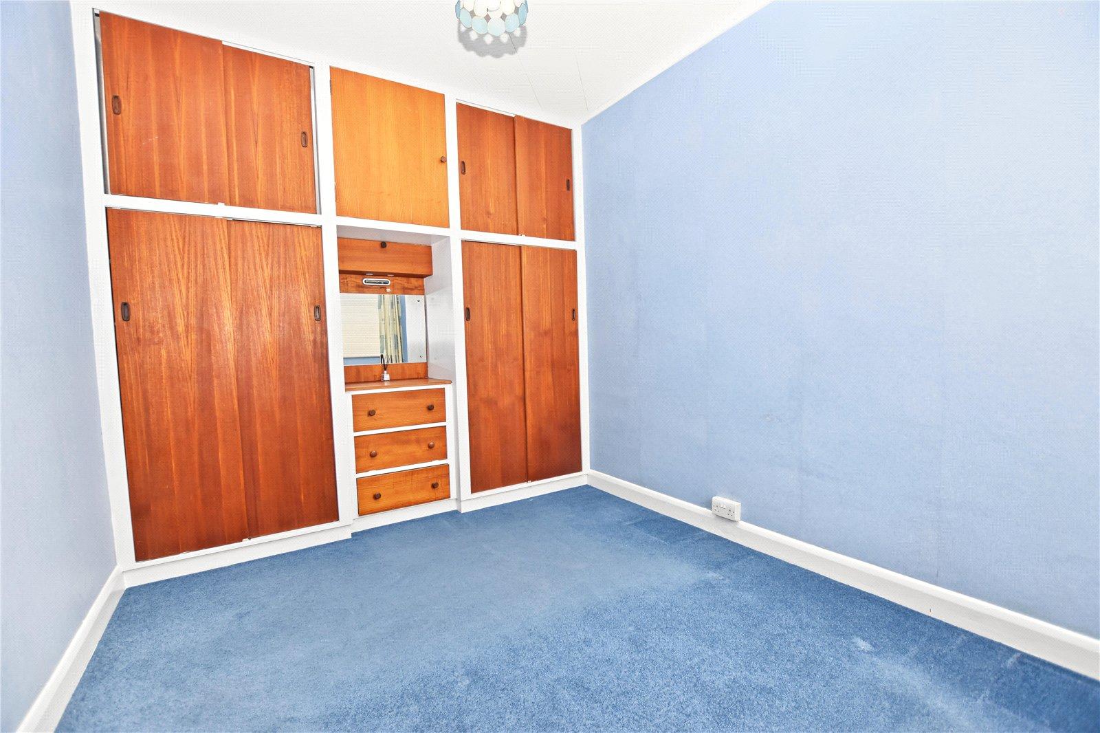 3 bedroom bungalow for sale in Bexleyheath | Robinson Jackson