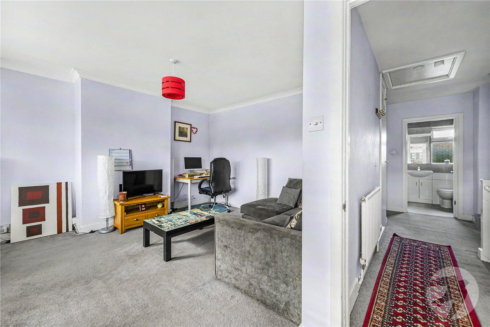 2 bedroom property for sale in Sidcup | Robinson Jackson