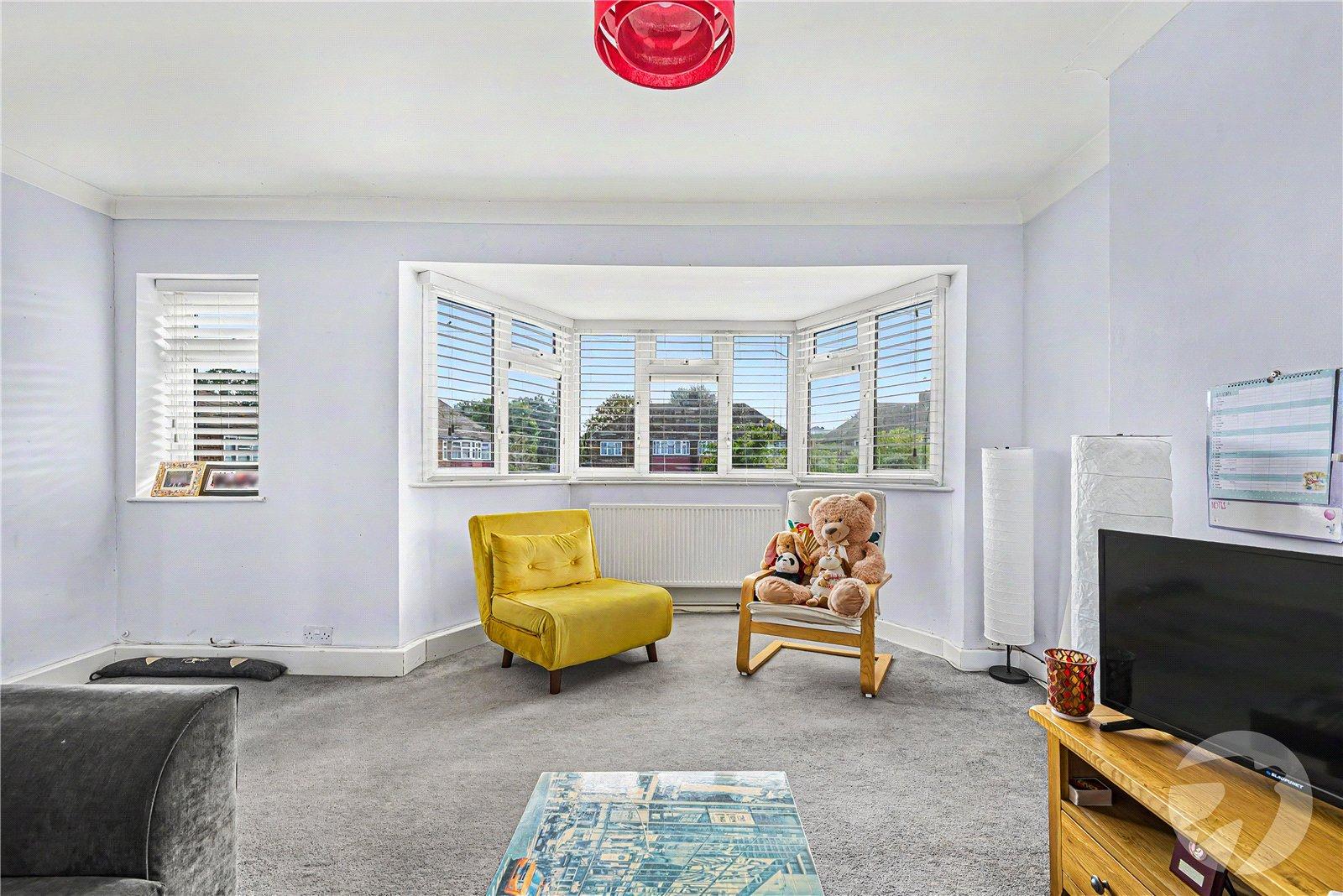 2 bedroom property for sale in Sidcup | Robinson Jackson