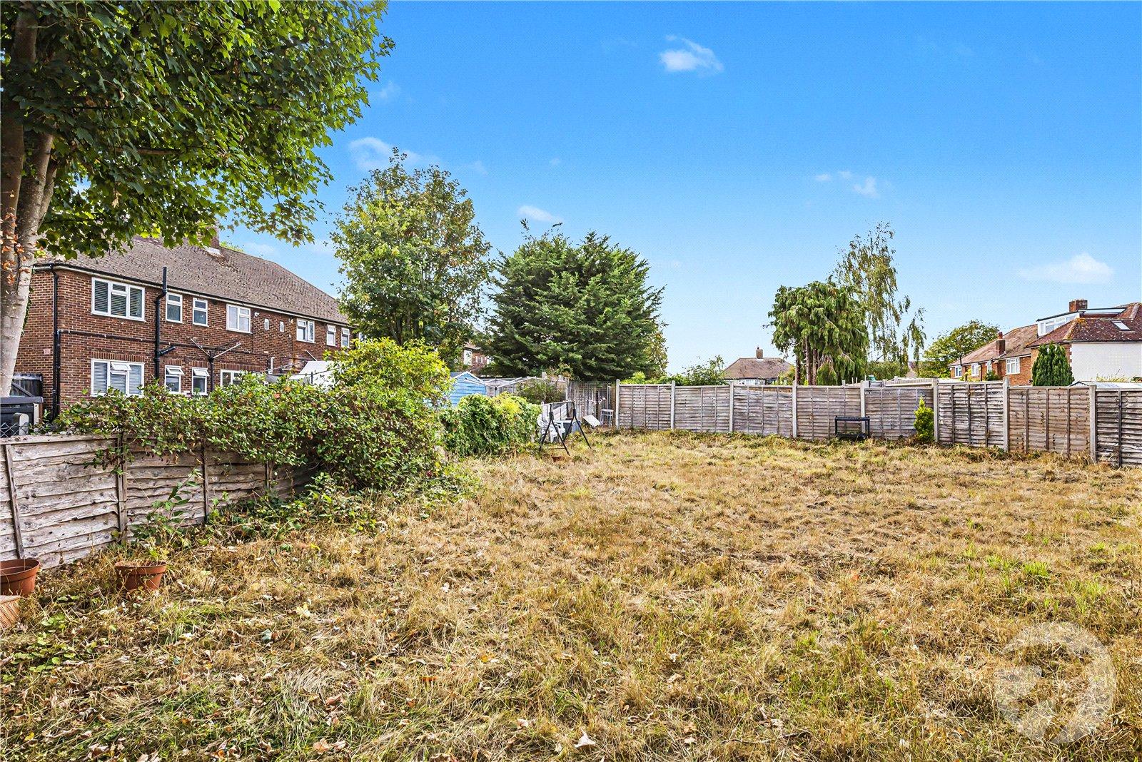 2 bedroom property for sale in Sidcup | Robinson Jackson