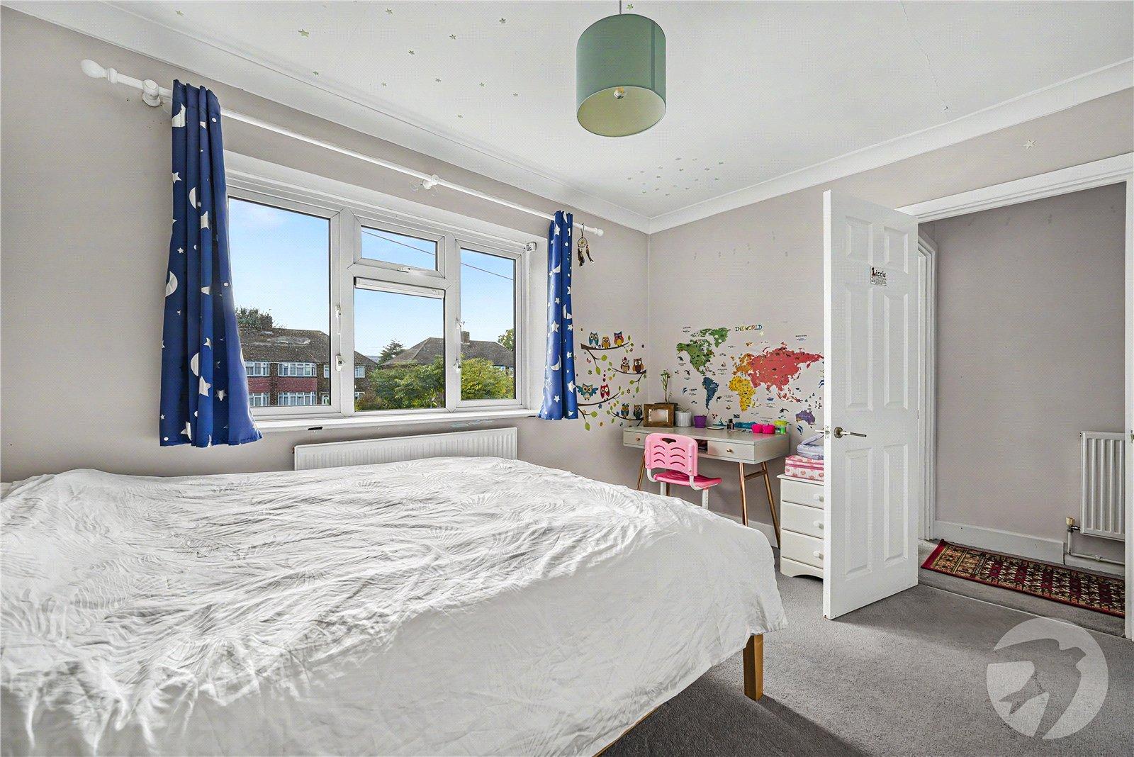 2 bedroom property for sale in Sidcup | Robinson Jackson