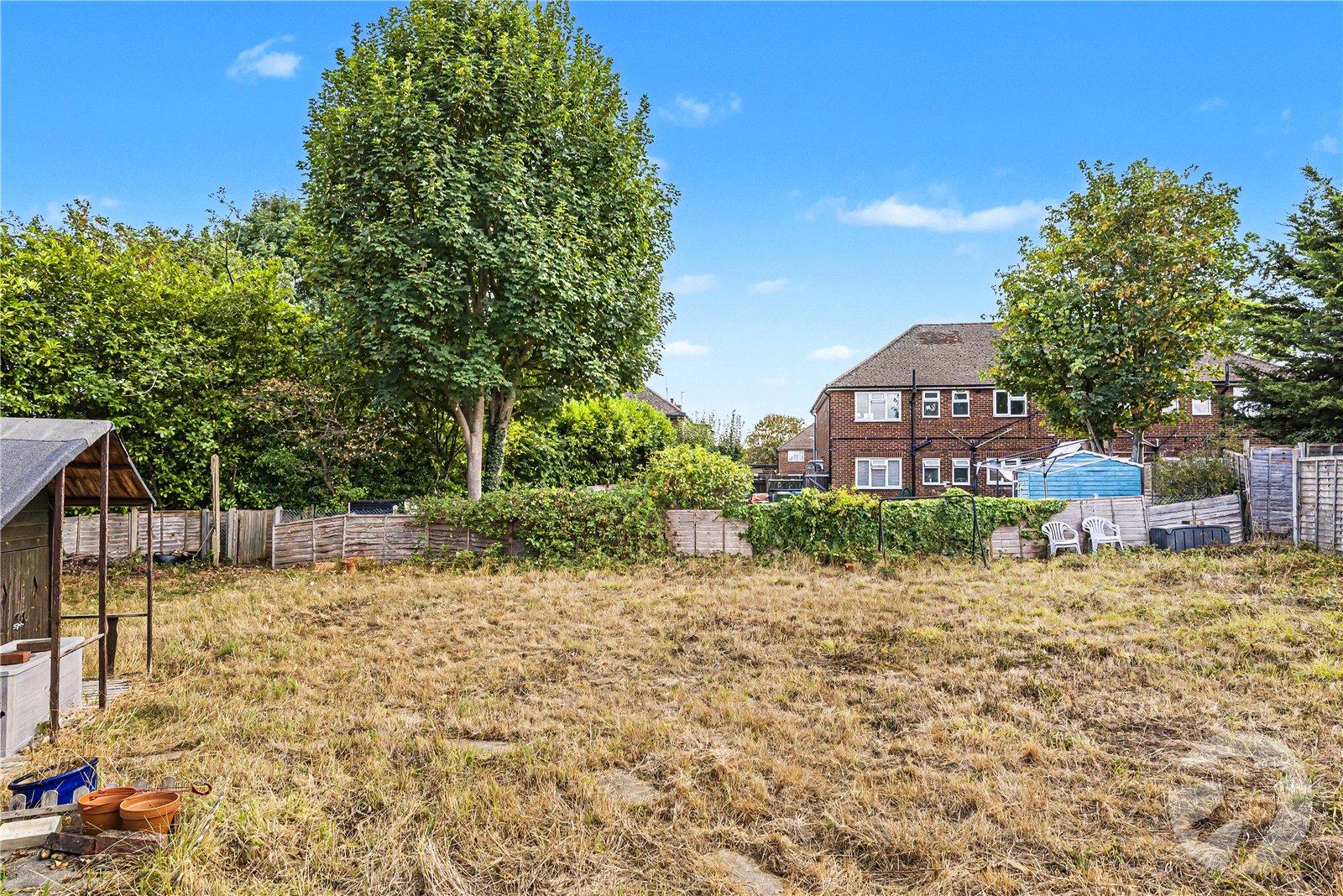 2 bedroom property for sale in Sidcup | Robinson Jackson