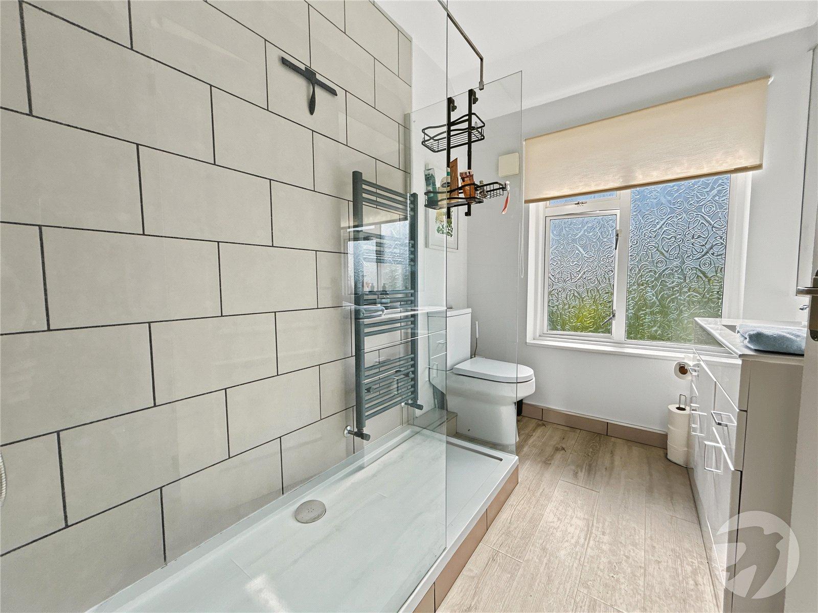 2 bedroom house for sale in Sidcup | Robinson Jackson