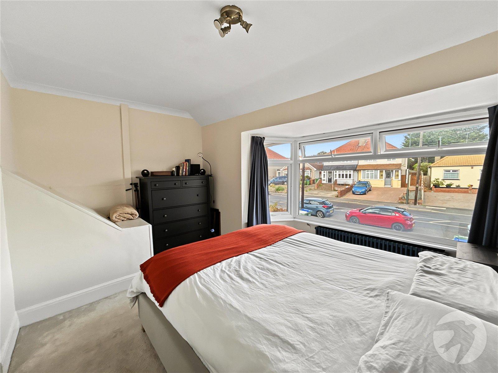 2 bedroom house for sale in Sidcup | Robinson Jackson