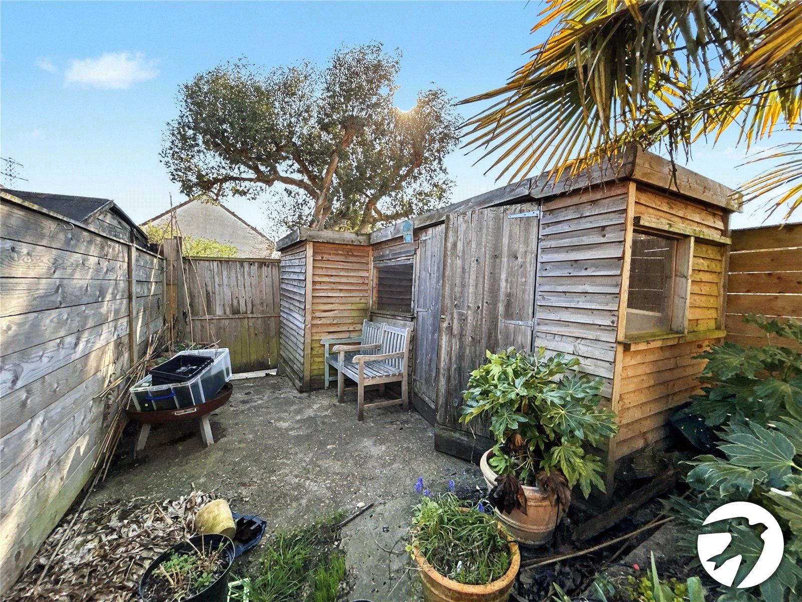 2 bedroom house for sale in Sidcup | Robinson Jackson