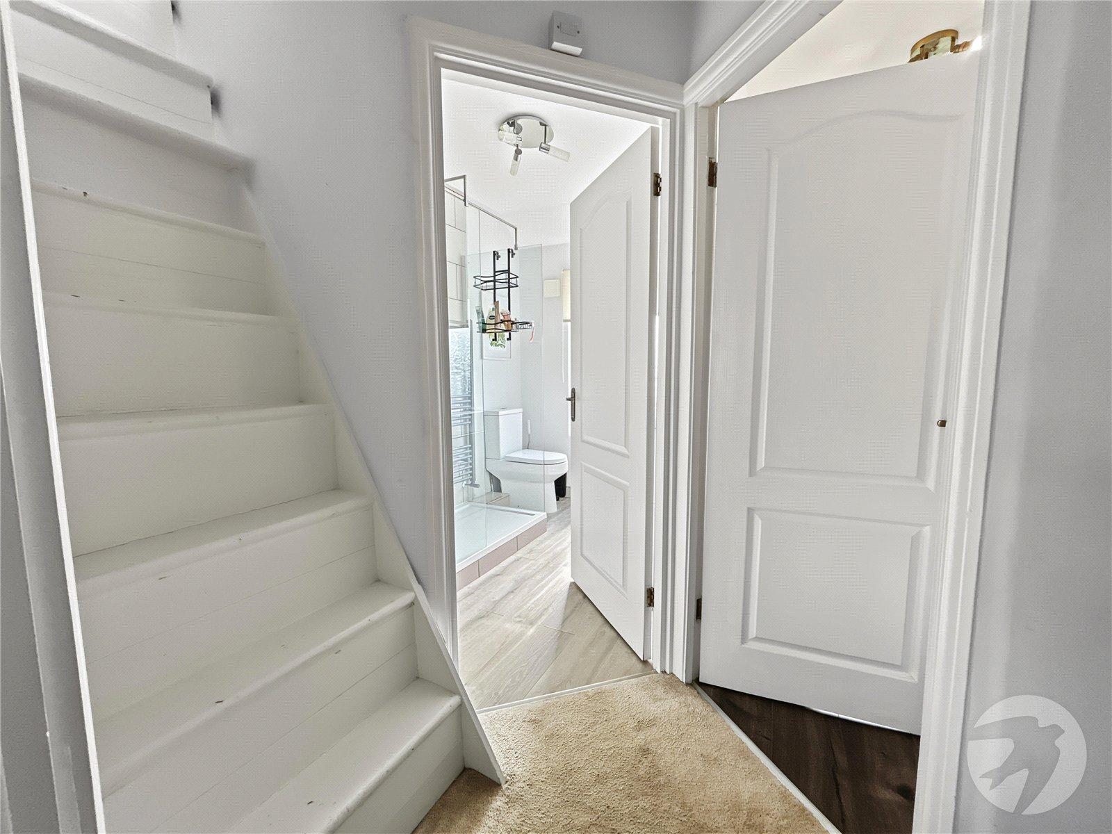 2 bedroom house for sale in Sidcup | Robinson Jackson