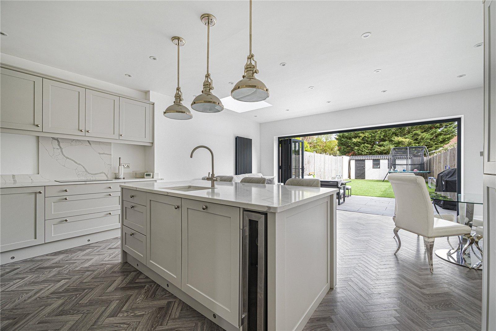 3 bedroom house for sale in  | Robinson Jackson