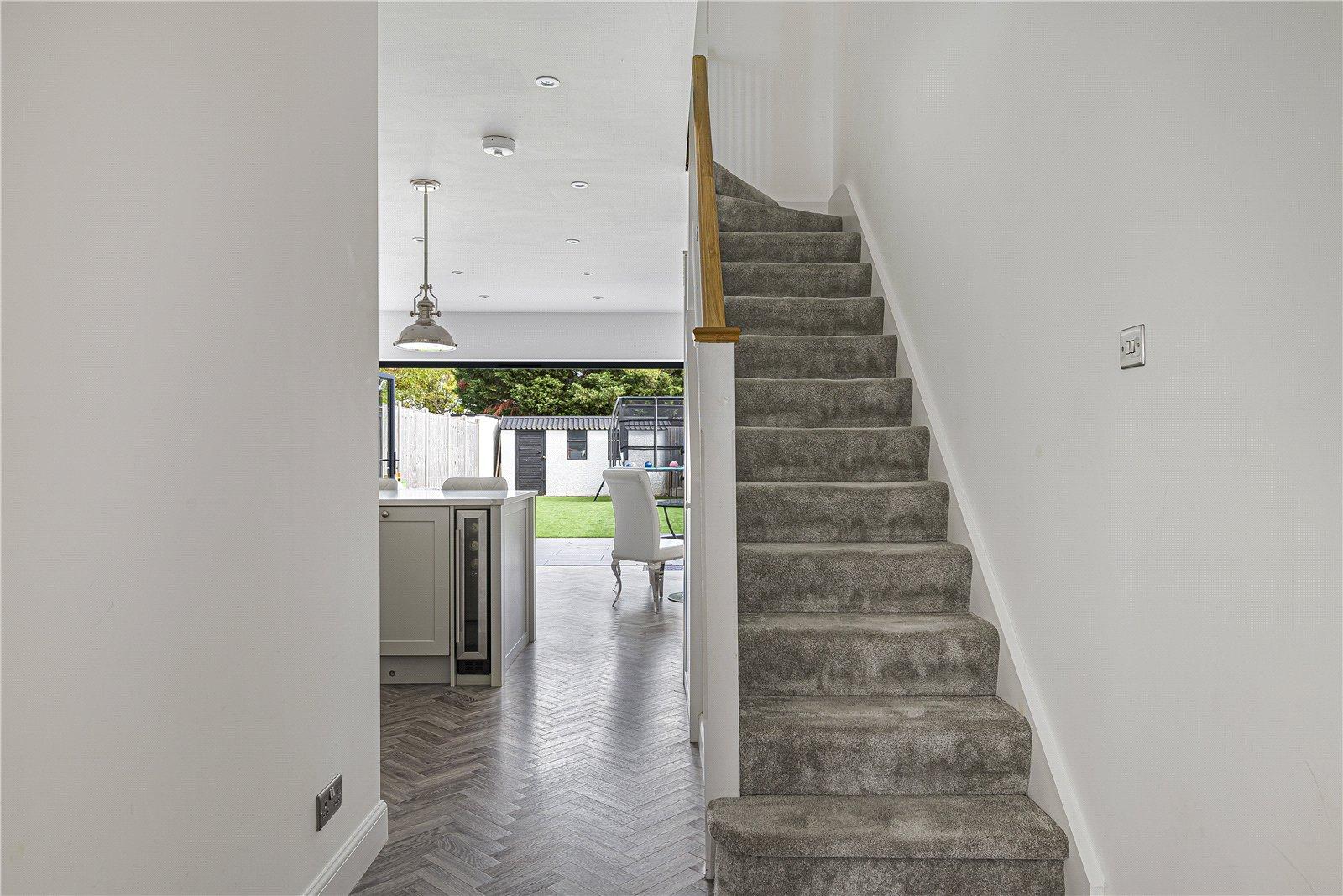 3 bedroom house for sale in  | Robinson Jackson