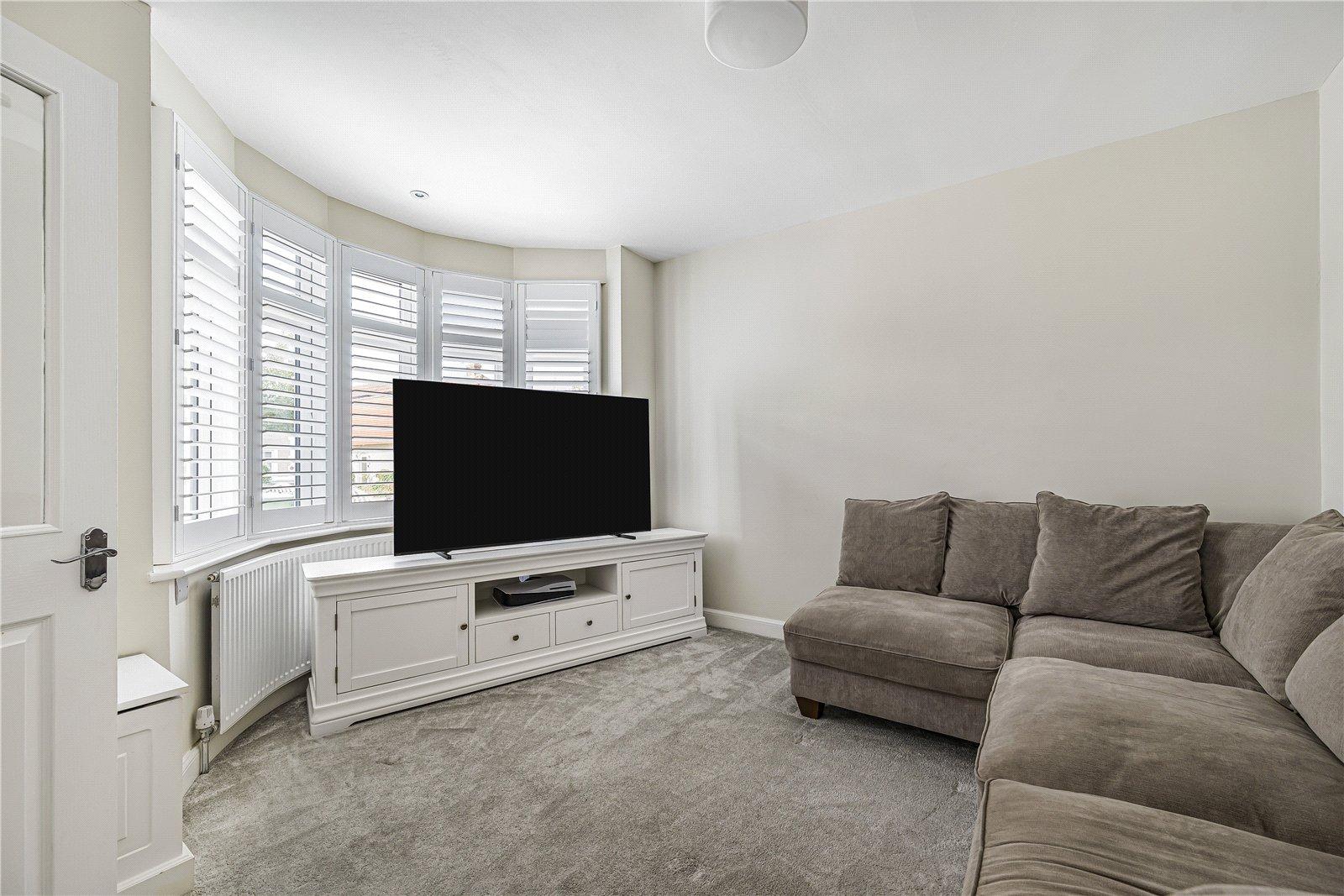 3 bedroom house for sale in  | Robinson Jackson