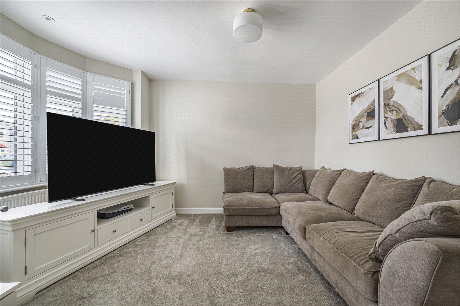 3 bedroom house for sale in  | Robinson Jackson