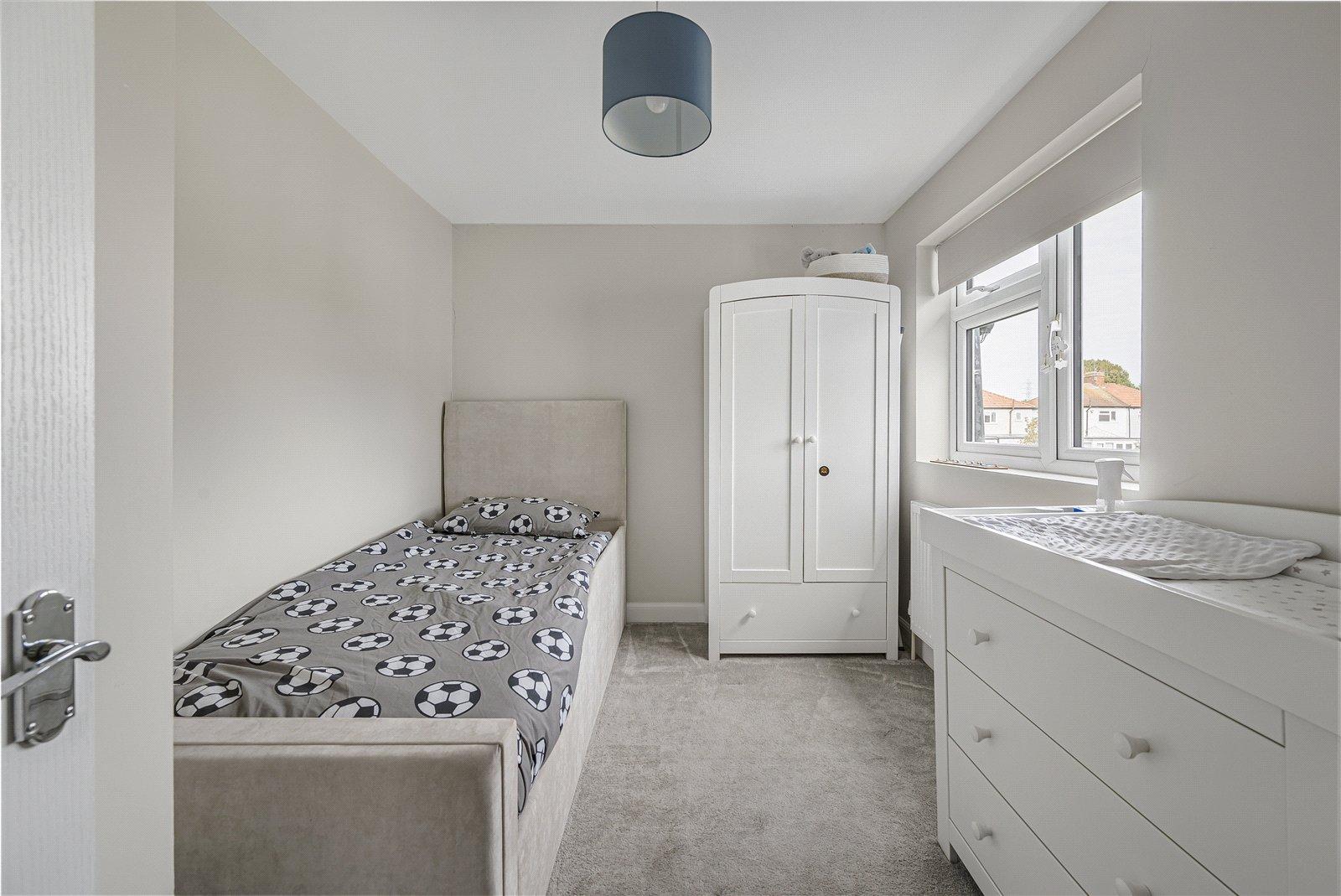 3 bedroom house for sale in  | Robinson Jackson