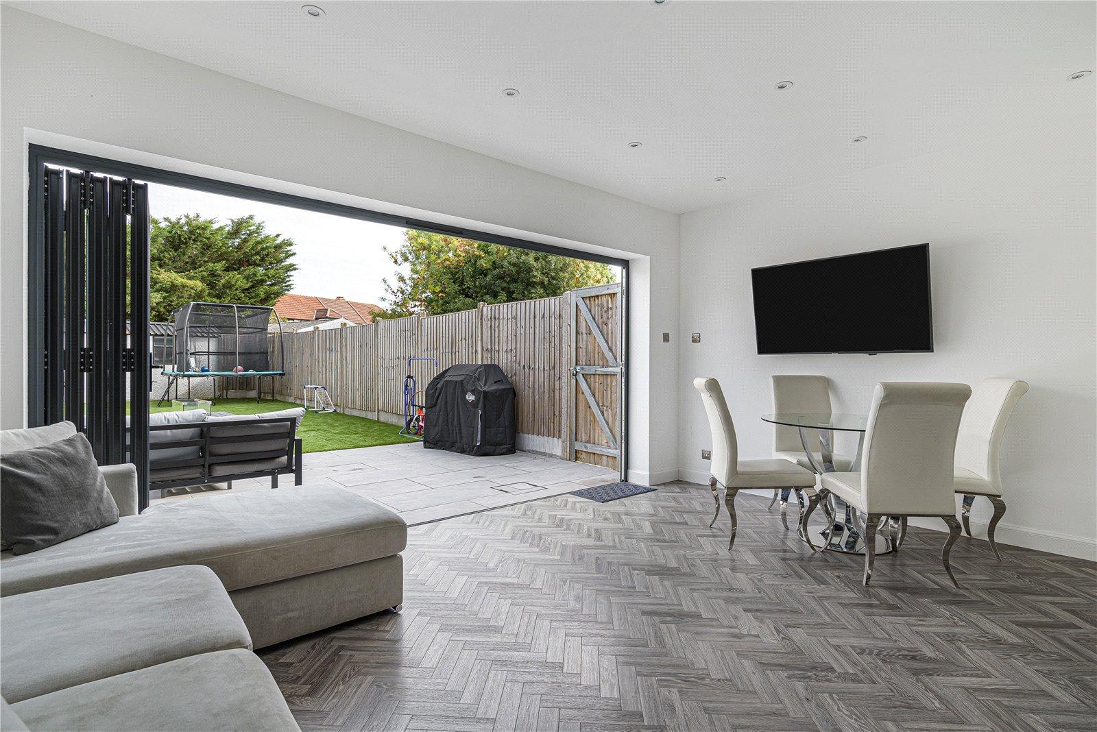 3 bedroom house for sale in  | Robinson Jackson