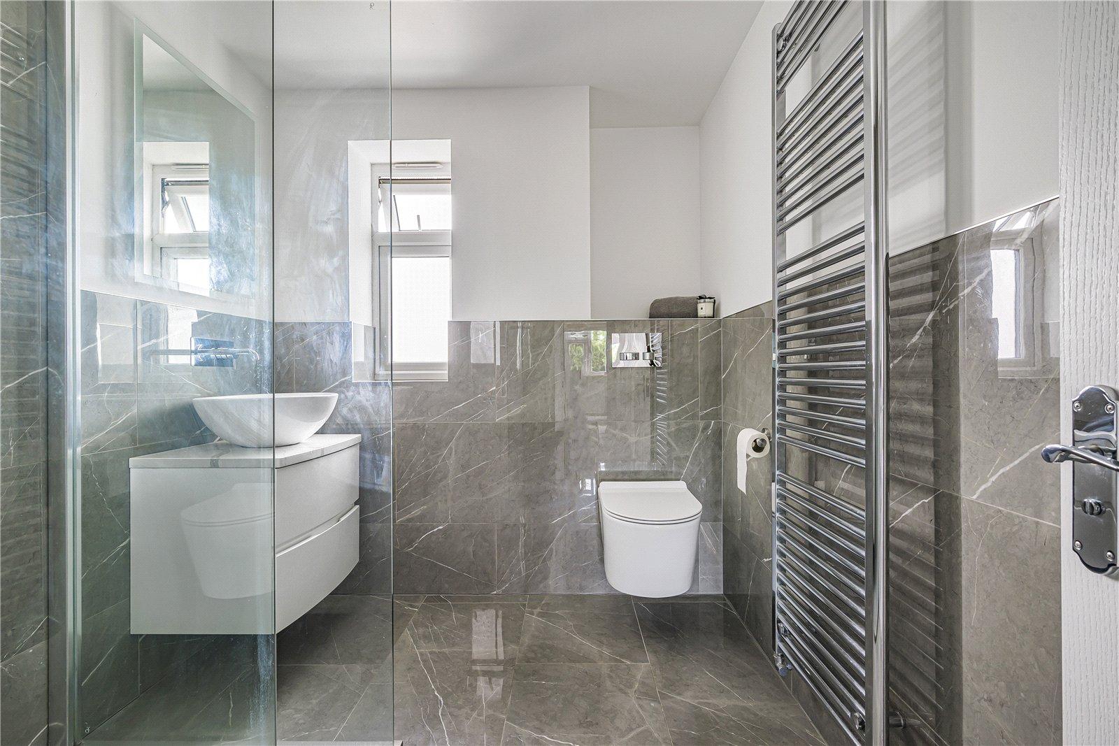 3 bedroom house for sale in  | Robinson Jackson