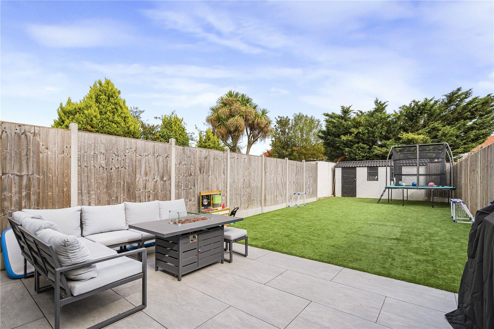 3 bedroom house for sale in  | Robinson Jackson