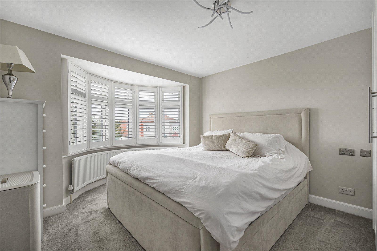 3 bedroom house for sale in  | Robinson Jackson