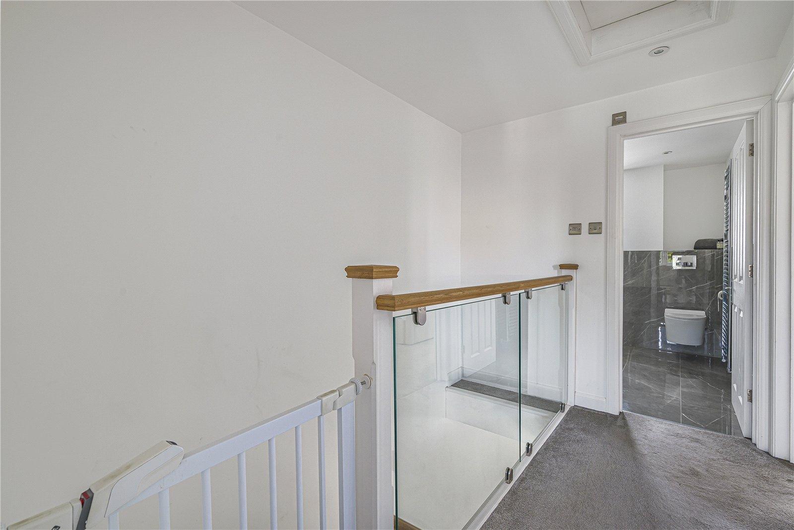 3 bedroom house for sale in  | Robinson Jackson