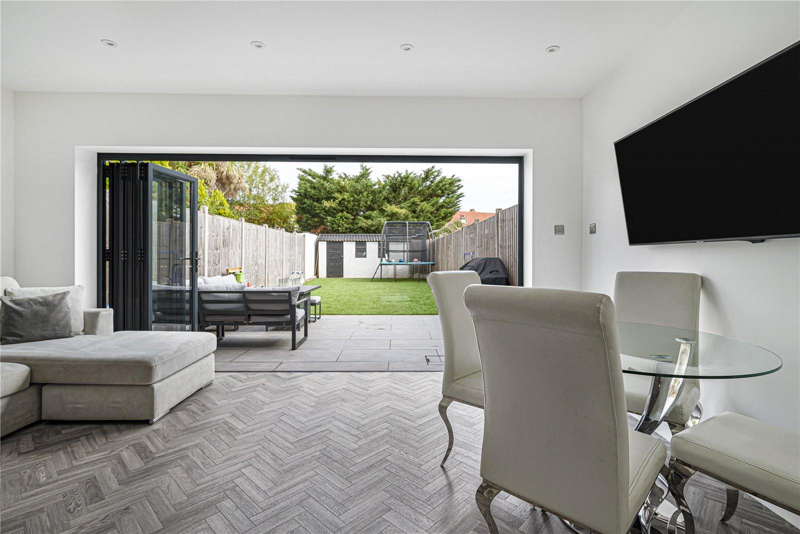 3 bedroom house for sale in  | Robinson Jackson