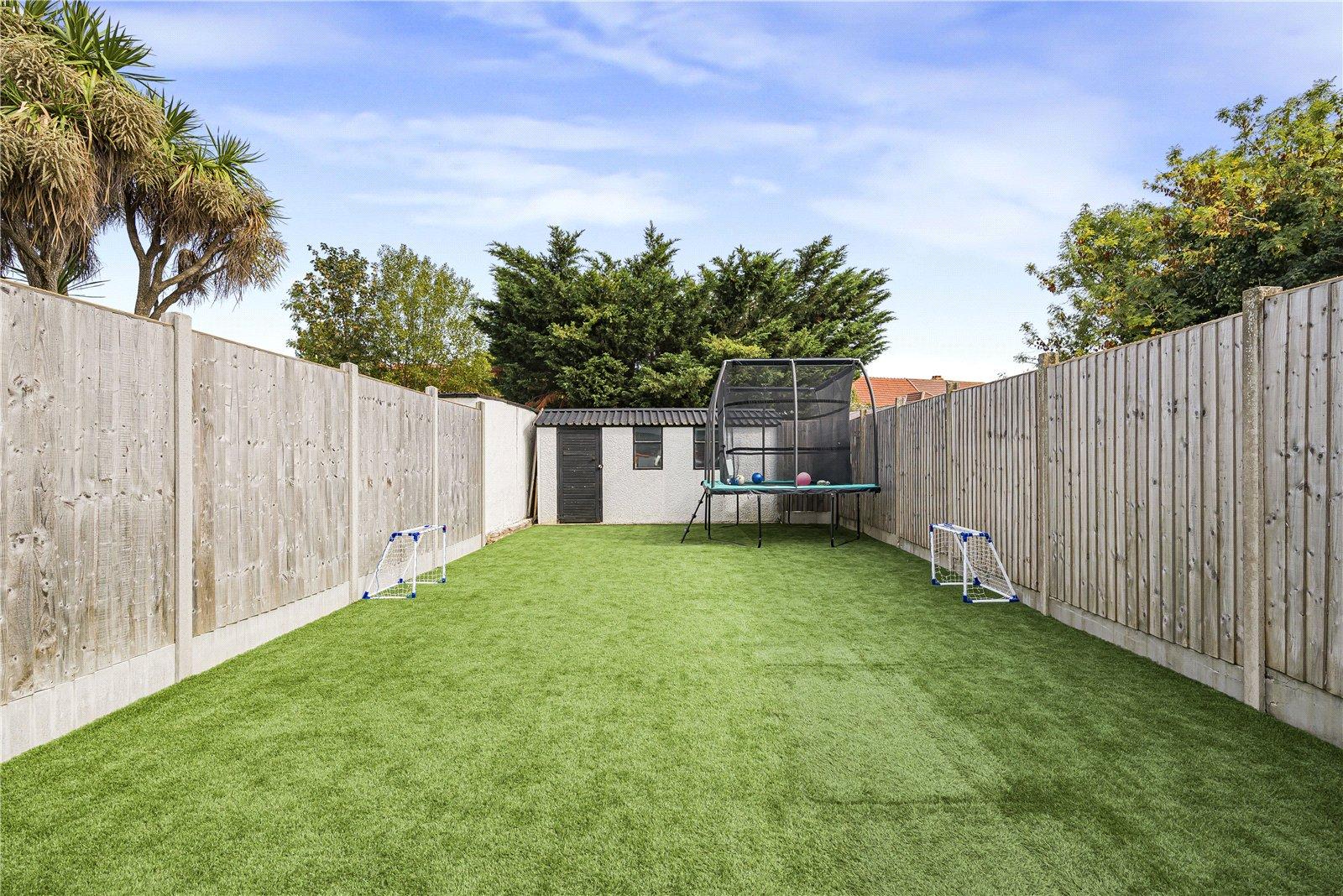3 bedroom house for sale in  | Robinson Jackson